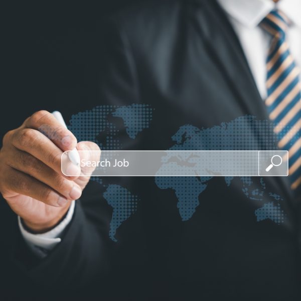 Close,Up,Of,A,Person's,Hand,Holding,A,Digital,Pen,